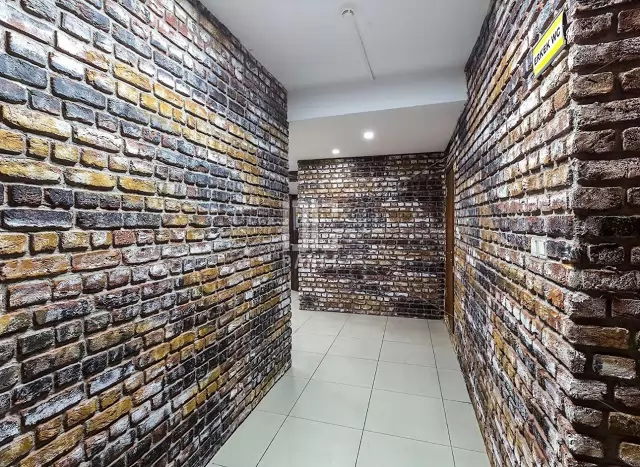 Tarsus İnşaat Taş Duvarcısı